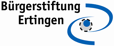 Bürgerstiftung Ertingen